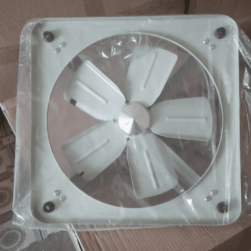 30cm Incubator Fan